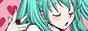 sekaide